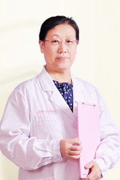 李伯如