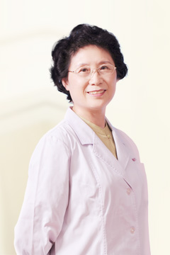 郎小平