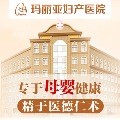 怎么样才能让宝妈顺产无忧?