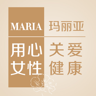 还认为外阴瘙痒只是痒？！那你就错了 